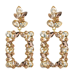 Bianca_Gold_BomBon Collections_Gemstone_Collections_Earrings_Fashion