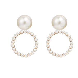 Luna_BomBon Collections_Pearl_Collections_Earrings_Fashion