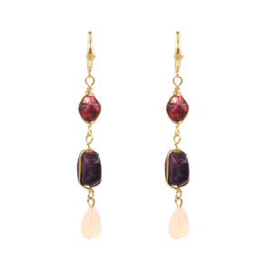 Lara_BomBonCollections_Gemstone_Collection_DropEarring