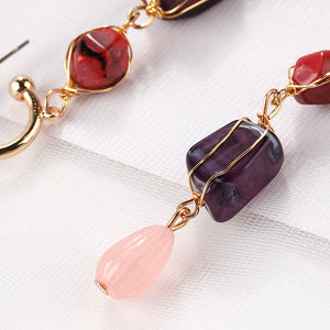Lara_BomBonCollections_Gemstone_Collection_DropEarring