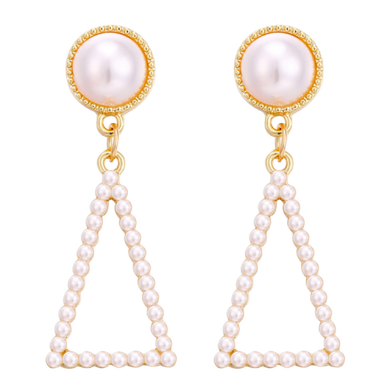 Luna_BomBon Collections_Pearl_Collections_Earrings_Fashion