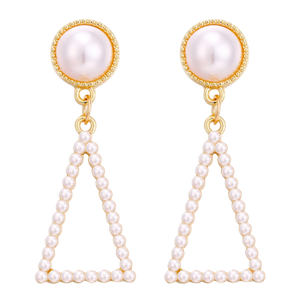 Luna_BomBon Collections_Pearl_Collections_Earrings_Fashion