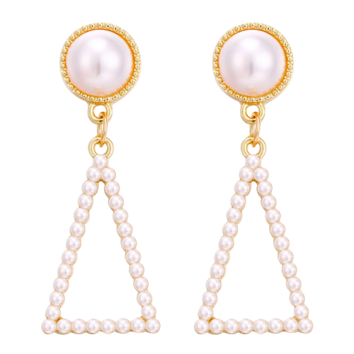 Luna_BomBon Collections_Pearl_Collections_Earrings_Fashion