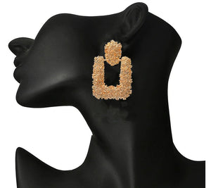 Zia_BomBon Collections_Gold_Collections_Earrings_Fashion